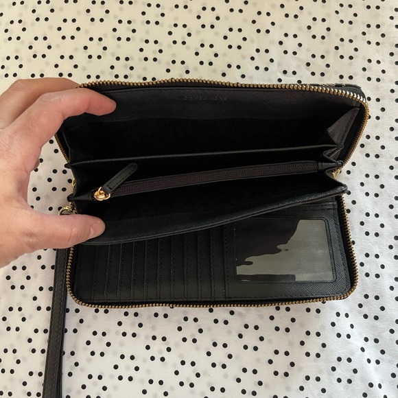 Good condition - Picture 3 of 3